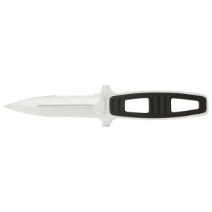 Kershaw Fixed Blade Amphibian Dive Knife